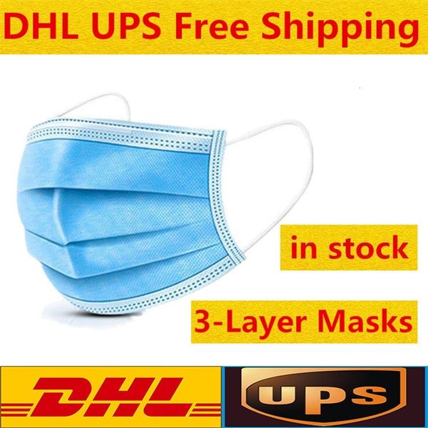 factorylunfwoven dhl disposable shipping 3-ply face non mask 3 layers earloop anti-dust face masks mouth masks kid mask
factorylunfwoven dhl disposable shipping 3-ply face non mask 3 layers earloop anti-dust face masks mouth masks kid mask