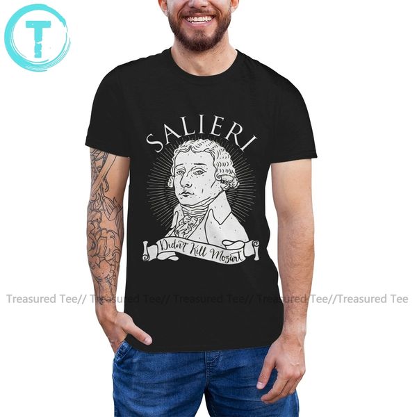 amadeus salieri didn t kill mozart man short sleeves fun 100 cotton printed hoodie designers t shirts sweatshirt
amadeus salieri didn t kill mozart man short sleeves fun 100 cotton printed hoodie designers t shirts sweatshirt