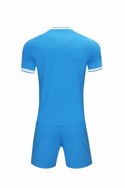 new 21 22 new mixed color jerseys for adults and children 0302 models for more new styles, please contact e-commerce, Black;yellow
new 21 22 new mixed color jerseys for adults and children 0302 models for more new styles, please contact e-commerce, Black;yellow
