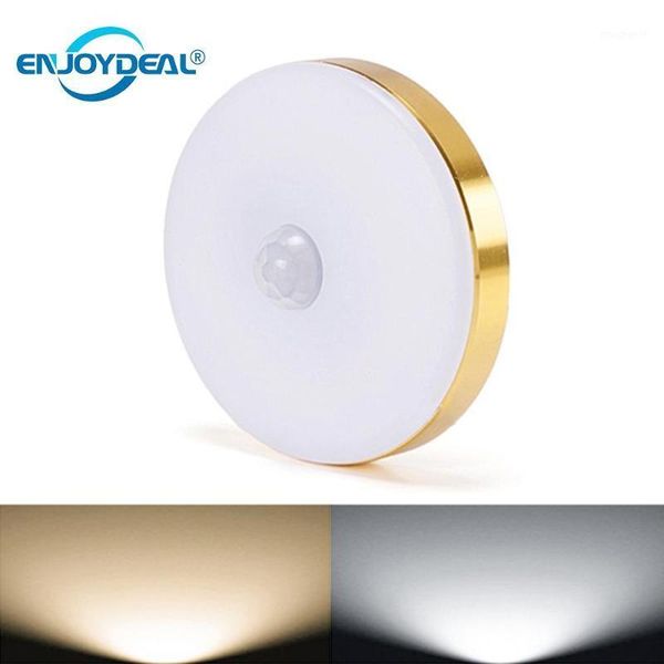 led motion sensor magnetic wall lamp battery rechargeable wireless detector infrared pir night lights for cabinet stair bedroom1
led motion sensor magnetic wall lamp battery rechargeable wireless detector infrared pir night lights for cabinet stair bedroom1
