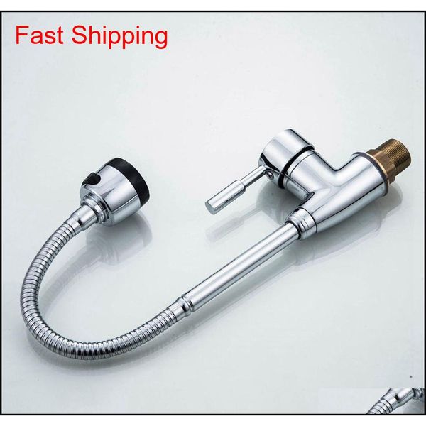 high qualiity zinc alloy 360 degree rotatable cold mixer tap kitchen wash basin faucet single handle xiyqy
high qualiity zinc alloy 360 degree rotatable cold mixer tap kitchen wash basin faucet single handle xiyqy