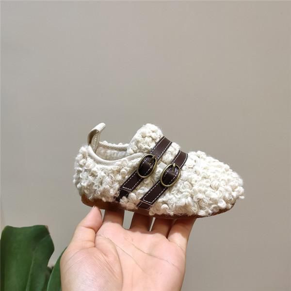 kids shoes for girls 2020 winter new toddler children shoes plush warm hook loop fashion casual little baby shoes 21 30 sqcmqe, Black
kids shoes for girls 2020 winter new toddler children shoes plush warm hook loop fashion casual little baby shoes 21 30 sqcmqe, Black