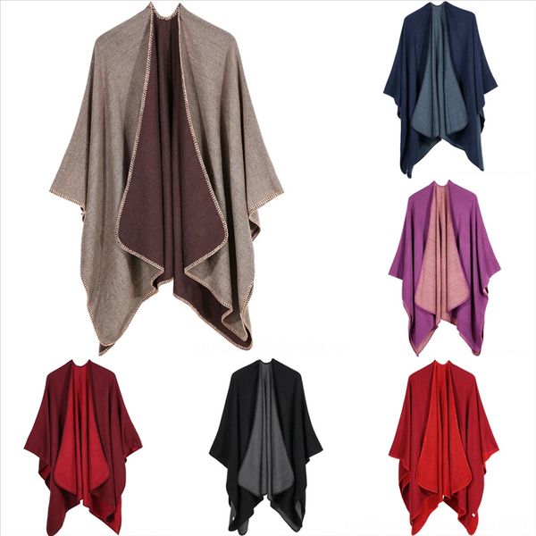 k8a women plaid scarf soft cotton shawls and wraps lady foulard solid color hijab head scarves stole fringe scarf print beach, Black
k8a women plaid scarf soft cotton shawls and wraps lady foulard solid color hijab head scarves stole fringe scarf print beach, Black