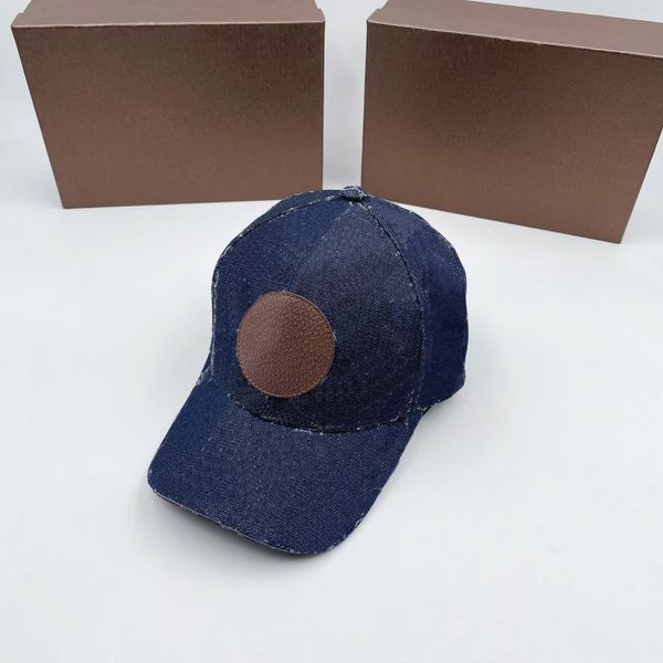 fashion ball caps summer baseball cap beanie bucket bonnet classical style hats for man woman 2 colors good quality casquette with box, Blue;gray
fashion ball caps summer baseball cap beanie bucket bonnet classical style hats for man woman 2 colors good quality casquette with box, Blue;gray