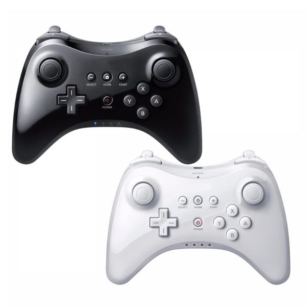 for for wii u pro controller usb classic dual analog bluetooth wireless remote controle wiiu pro u gamepad
for for wii u pro controller usb classic dual analog bluetooth wireless remote controle wiiu pro u gamepad