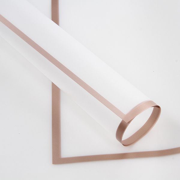 20pcs/pack florist wrapping wedding valentine day flower bouquet gift wrapped paper waterproof bronzing 60*60cm 1 ndoxa
20pcs/pack florist wrapping wedding valentine day flower bouquet gift wrapped paper waterproof bronzing 60*60cm 1 ndoxa