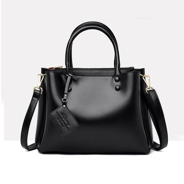 tote bag women fashion solid shoulder bag double belt portable pu women fashionable street crossbody
tote bag women fashion solid shoulder bag double belt portable pu women fashionable street crossbody