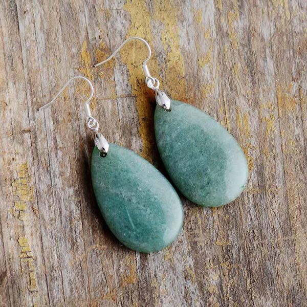 роскошные женщины teardrop серьги aventurine drop dangly серьги элегантная леди серьги ювелирные изделия оптом оптом роскошные женщины jllml, Golden;silver
роскошные женщины teardrop серьги aventurine drop dangly серьги элегантная леди серьги ювелирные изделия оптом оптом роскошные женщины jllml, Golden;silver