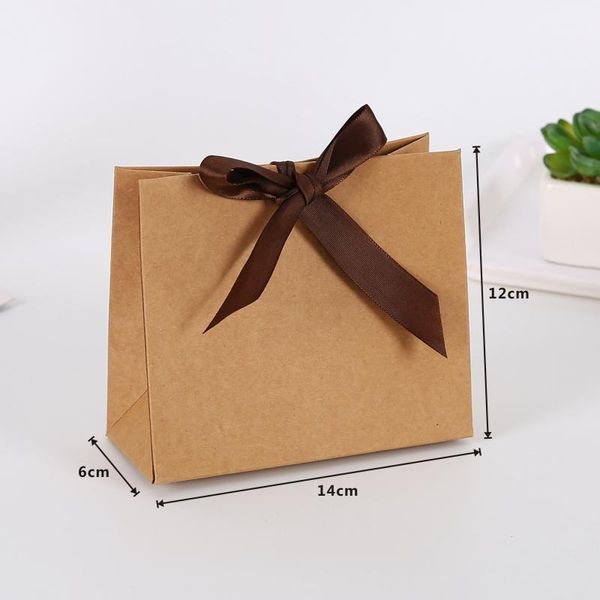 lbsisi life 20pcs 14x12x6cm kraft white pink marble gift boxes birthday wedding party specially favor candy pack with ribbon wmtqvj
lbsisi life 20pcs 14x12x6cm kraft white pink marble gift boxes birthday wedding party specially favor candy pack with ribbon wmtqvj