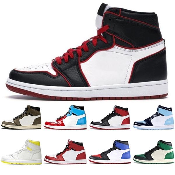 dropshipping 2020 \ rretro 1s nakeskin \ оптовой \ обувных 1 \ г1 обуви \ качество роны мужчины женщина летает спортивных кроссовок pine gre
dropshipping 2020 \ rretro 1s nakeskin \ оптовой \ обувных 1 \ г1 обуви \ качество роны мужчины женщина летает спортивных кроссовок pine gre