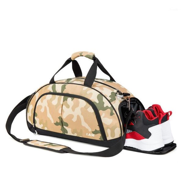 outdoor bags women's gym large crossbody shoulder brand big travel men's basketball fitness duffle for shoes waterproof dry sports
outdoor bags women's gym large crossbody shoulder brand big travel men's basketball fitness duffle for shoes waterproof dry sports