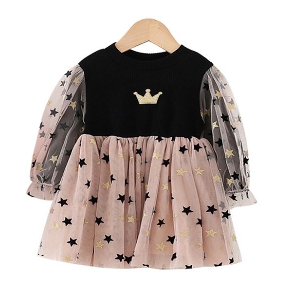 baby girl dresses long sleeves kids dresses cute star patten tutu dress for girls princess dress for wedding and birthday party 1027, Red;yellow
baby girl dresses long sleeves kids dresses cute star patten tutu dress for girls princess dress for wedding and birthday party 1027, Red;yellow