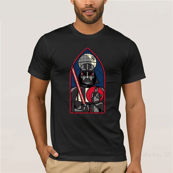 dark lord men shirt 2020 trendy t-shirt original design sport hooded sweatshirt hoodie