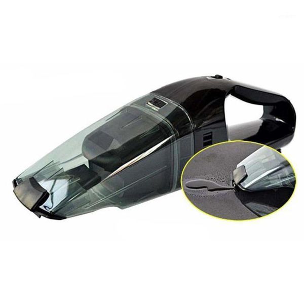 mini home car dual purpose portable 12v vacuum cleaner abs plastic pp bakelite lighter built-in insurance tube1
mini home car dual purpose portable 12v vacuum cleaner abs plastic pp bakelite lighter built-in insurance tube1