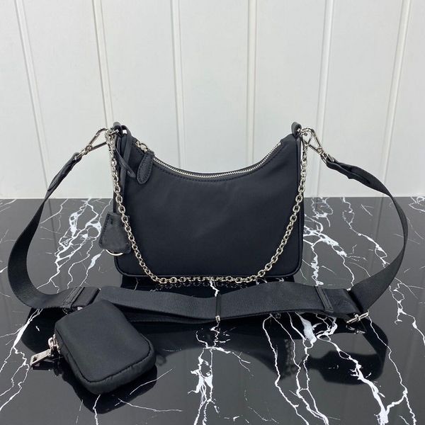 luxurys designers chest canvas purse tote shoulder bags presbyopic women pack women bag chains bag lady hobo messenger handbags handbag vjoe
luxurys designers chest canvas purse tote shoulder bags presbyopic women pack women bag chains bag lady hobo messenger handbags handbag vjoe