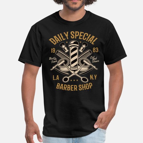 barber barber shop hair hairdresser haircut t shirt fit print plus size tracksuit hoodie sweatshirt
barber barber shop hair hairdresser haircut t shirt fit print plus size tracksuit hoodie sweatshirt