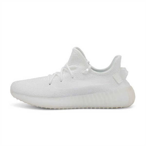 yeesy v2 shoes 3m belgua sneaker leisure basketball trainers football soccer exercise tailgate static mentriple cream white women zebra 35 4
yeesy v2 shoes 3m belgua sneaker leisure basketball trainers football soccer exercise tailgate static mentriple cream white women zebra 35 4
