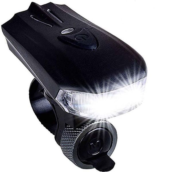 bike lights super bright light usb rechargeable smart led bicycle cycling safety for mountain road city
bike lights super bright light usb rechargeable smart led bicycle cycling safety for mountain road city