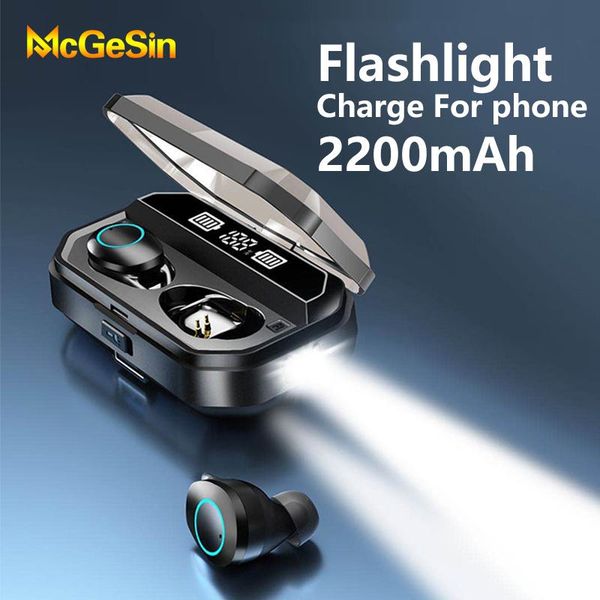 new wireless earphones bluetooth gaming headset sport for touch control music earbuds with mic for samsung huawei
new wireless earphones bluetooth gaming headset sport for touch control music earbuds with mic for samsung huawei