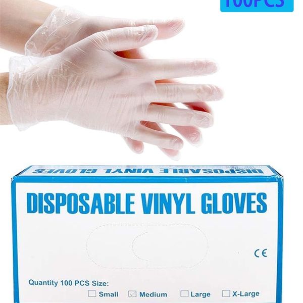 factoryxpqfdisposable transparent gloves pvc powder-protective glove 100pcs
factoryxpqfdisposable transparent gloves pvc powder-protective glove 100pcs