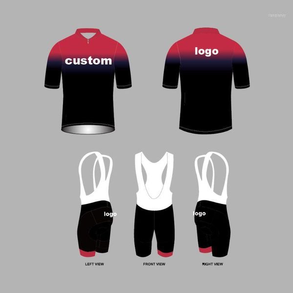 custom cycling men breathable bicycle clothes team racing cycling kit summer dress women1, Black;blue
custom cycling men breathable bicycle clothes team racing cycling kit summer dress women1, Black;blue