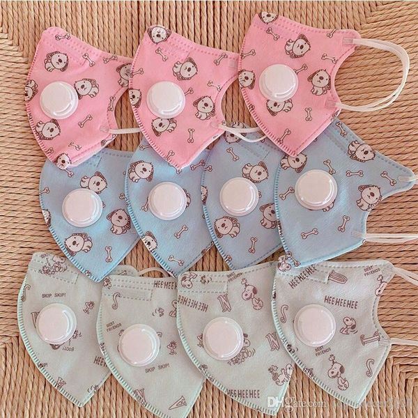 cotton supply mask comfortable face quality kids masks 3-layer fashion designer mask dustproof earloop masks
cotton supply mask comfortable face quality kids masks 3-layer fashion designer mask dustproof earloop masks