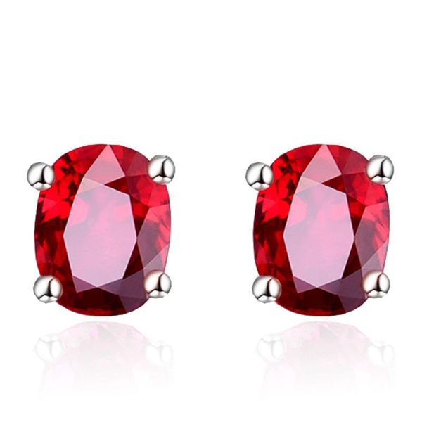 moonrocy silver color cubic zirconia crystal earrings oval red blue pueple for women gift dropshipping jewelry wholesale, Golden;silver
moonrocy silver color cubic zirconia crystal earrings oval red blue pueple for women gift dropshipping jewelry wholesale, Golden;silver