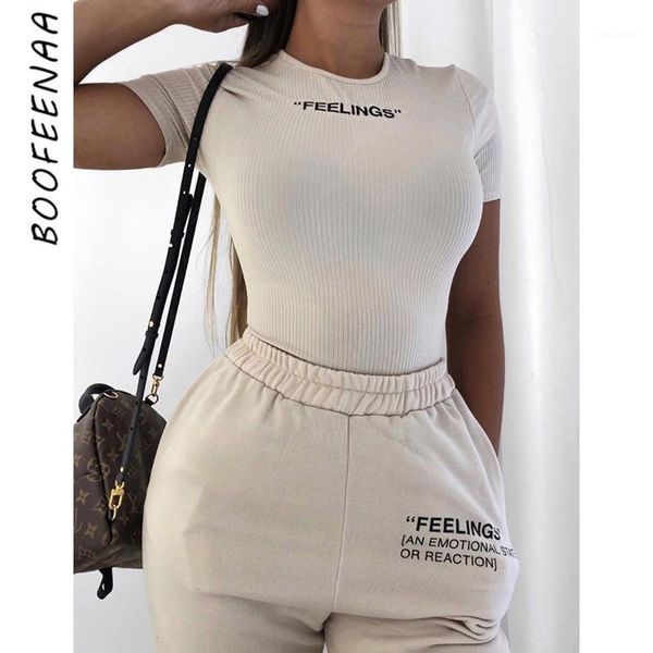 boofeenaa white knit embroidery letter short sleeve bodysuits women clothes spring 2020 body suit ropa mujer c71-i351, Black;white
boofeenaa white knit embroidery letter short sleeve bodysuits women clothes spring 2020 body suit ropa mujer c71-i351, Black;white