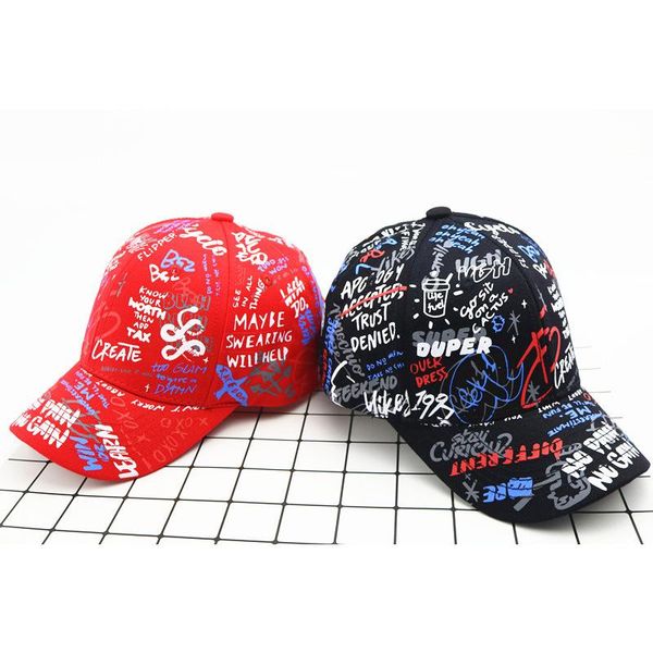 детские шапки cap мода бейсболка дети graffiti snapback flat летучая печать дети hip hop шапки детские зонт, Slivery;white
детские шапки cap мода бейсболка дети graffiti snapback flat летучая печать дети hip hop шапки детские зонт, Slivery;white