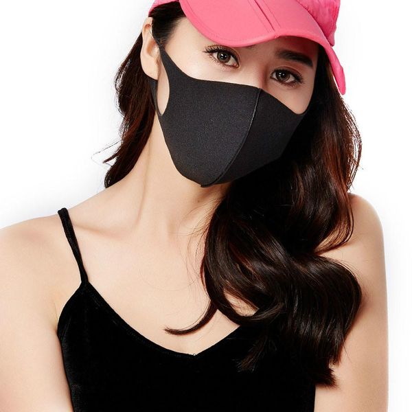 2020 respirator shipping and earloop a pollution l mask mask pollution air anti-dust masks smoke sntfd
2020 respirator shipping and earloop a pollution l mask mask pollution air anti-dust masks smoke sntfd