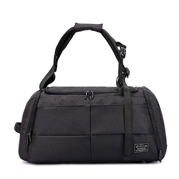 15 inch gym bag multifunction men sports bags woman fitness bags lapbackpacks hand travel storage bag with shoes pocket yoga sqcvcg
15 inch gym bag multifunction men sports bags woman fitness bags lapbackpacks hand travel storage bag with shoes pocket yoga sqcvcg