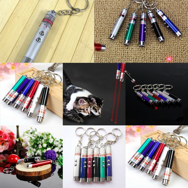 uagb1u factory price in1 pointer new red laser cool 2 pen with white led light childrens play cat toy1 n
uagb1u factory price in1 pointer new red laser cool 2 pen with white led light childrens play cat toy1 n