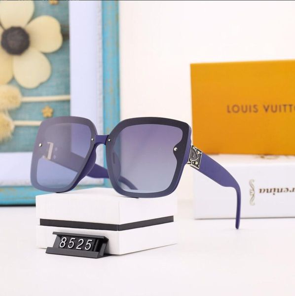2020 luxury sunglasses uv400 protection 8525 sports sunglasses for men and women summer sun glasses outdoor bicycle sun glass in 5 colors, White;black
2020 luxury sunglasses uv400 protection 8525 sports sunglasses for men and women summer sun glasses outdoor bicycle sun glass in 5 colors, White;black