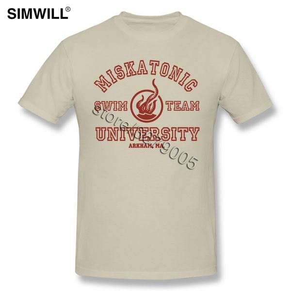 sport miskatonic university cthulhu lovecraft tee shirts men's cotton t-shirt short sleeved crew neck tees shirts cute tshirt big size
sport miskatonic university cthulhu lovecraft tee shirts men's cotton t-shirt short sleeved crew neck tees shirts cute tshirt big size