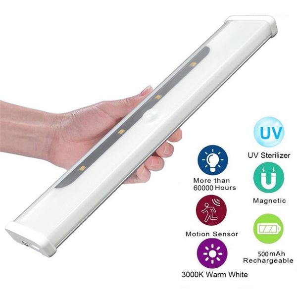 flashes 12 led infrared pir stick-in wardrobe rechargeable night 120 degree light usb induction motion sensor cabinet corridor lamp 5v1
flashes 12 led infrared pir stick-in wardrobe rechargeable night 120 degree light usb induction motion sensor cabinet corridor lamp 5v1