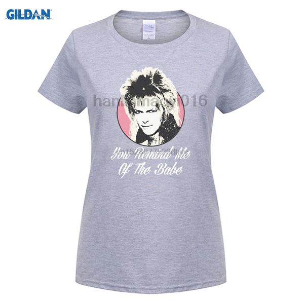 cotton o-neck printing fashion t shirt labyrinth t shirt goblin king you remind me of the babe for men sport hooded sweatshirt hoodie
cotton o-neck printing fashion t shirt labyrinth t shirt goblin king you remind me of the babe for men sport hooded sweatshirt hoodie