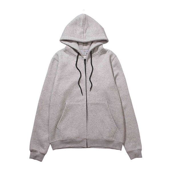 mens hoodies pullover zipper hoodie letter print sweatshirts fashion european american style outdoor leisure couple hoodie 3 color pullovers, Black
mens hoodies pullover zipper hoodie letter print sweatshirts fashion european american style outdoor leisure couple hoodie 3 color pullovers, Black