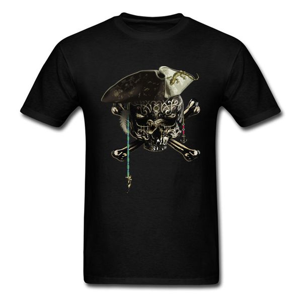the black skull print pirate captain short sleeve tee crossbones & lizard retro cartoon design punk hooded sweatshirt hoodie men t shirt
the black skull print pirate captain short sleeve tee crossbones & lizard retro cartoon design punk hooded sweatshirt hoodie men t shirt