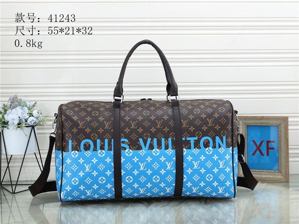 crossbody designers luxurys shopping hot s28 bage bag pu качество высокая сумочка высокомонтаж кошелек lady 2021 tote сумки сумки desi haim
crossbody designers luxurys shopping hot s28 bage bag pu качество высокая сумочка высокомонтаж кошелек lady 2021 tote сумки сумки desi haim