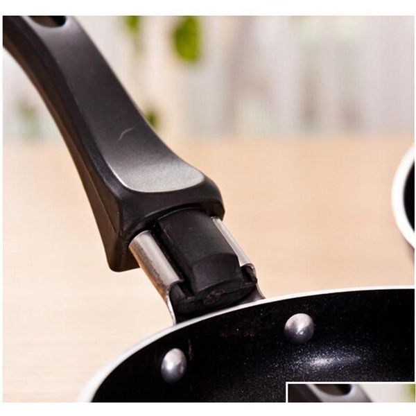 2017 new arrive mini europe non-stick stainless steel frying pan 12.5cm fried egg pancake steak pot frying pa jllgcd jjxh
2017 new arrive mini europe non-stick stainless steel frying pan 12.5cm fried egg pancake steak pot frying pa jllgcd jjxh