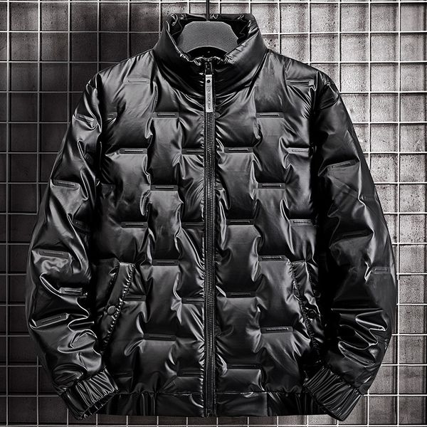 down jacket winter jacket mens winter jacket 2020 new designers mens men s designers 2020 new designers t shirts 5xl, Black
down jacket winter jacket mens winter jacket 2020 new designers mens men s designers 2020 new designers t shirts 5xl, Black