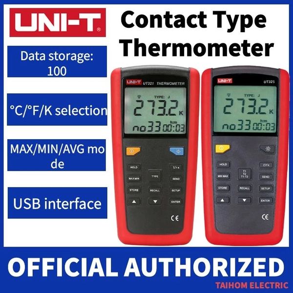 uni-t ut321 ut325 contact type termometers range -200~1375 usb interface industrial temperature test selection type k.j.t.e.r.s.n
uni-t ut321 ut325 contact type termometers range -200~1375 usb interface industrial temperature test selection type k.j.t.e.r.s.n