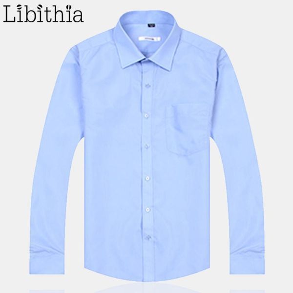 men formal dress shirts square collar blouses male big size s-5xl slim work shirt long sleeve clothes pink white k2871, White;black
men formal dress shirts square collar blouses male big size s-5xl slim work shirt long sleeve clothes pink white k2871, White;black