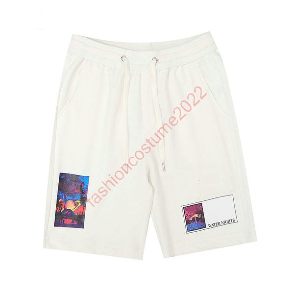 men classic tactical shorts upgraded multi-pocket pants outdoor nylon bermuda shorts with water nights print hunting fishing military cargo, White;black
men classic tactical shorts upgraded multi-pocket pants outdoor nylon bermuda shorts with water nights print hunting fishing military cargo, White;black