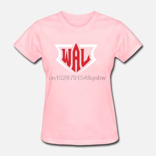 vintage world armwrestling league t shirt for woman black graphic tshirt short sleeve clothes sport hooded sweatshirt hoodie
vintage world armwrestling league t shirt for woman black graphic tshirt short sleeve clothes sport hooded sweatshirt hoodie