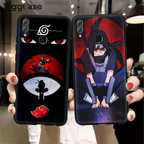 black silicone mobile phone naruto animation painuchiha assistant uzumaki huawei honor 9 10 20 lite pro 10i 8x 8c 9x back soft cover
black silicone mobile phone naruto animation painuchiha assistant uzumaki huawei honor 9 10 20 lite pro 10i 8x 8c 9x back soft cover