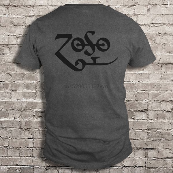 men t shirt zoso women t-shirt sport hooded sweatshirt hoodie
men t shirt zoso women t-shirt sport hooded sweatshirt hoodie