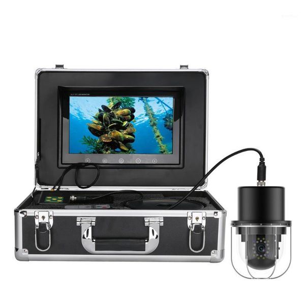 cameras mountainone waterproof ip68 fish finder 9"lcd monitor video camera 800tvl underwater ice fishing 20 led 360 degree rotate1
cameras mountainone waterproof ip68 fish finder 9"lcd monitor video camera 800tvl underwater ice fishing 20 led 360 degree rotate1