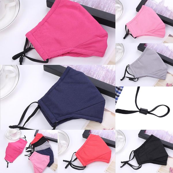 umw1xu factory price black mask pm2.5 breathing filters protective face mouth cotton masks adjustable washable reusable anti fo 6 n
umw1xu factory price black mask pm2.5 breathing filters protective face mouth cotton masks adjustable washable reusable anti fo 6 n