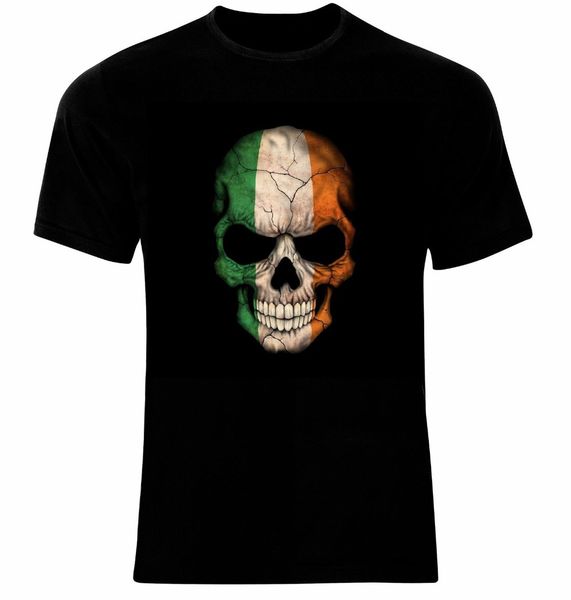 skull irish flag ireland neu all sizes fashion brand streetwear solid color short sleeve sport hooded sweatshirt hoodie t shirt
skull irish flag ireland neu all sizes fashion brand streetwear solid color short sleeve sport hooded sweatshirt hoodie t shirt